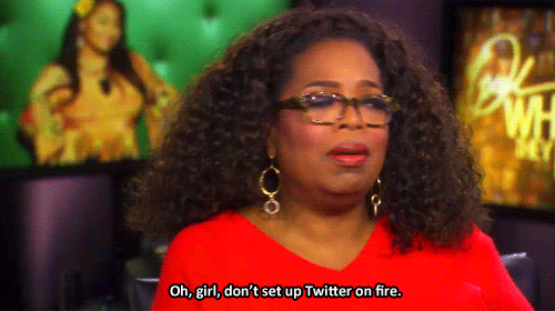 oprah-dont-set-twitter